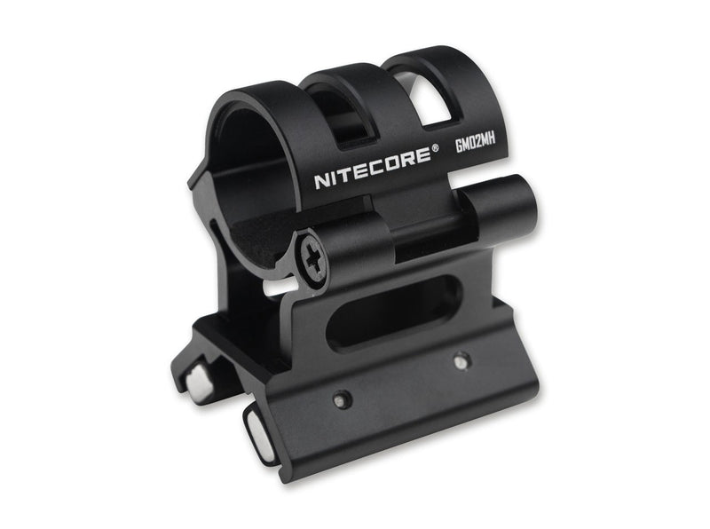Nitecore Magnethalterung GM02MH