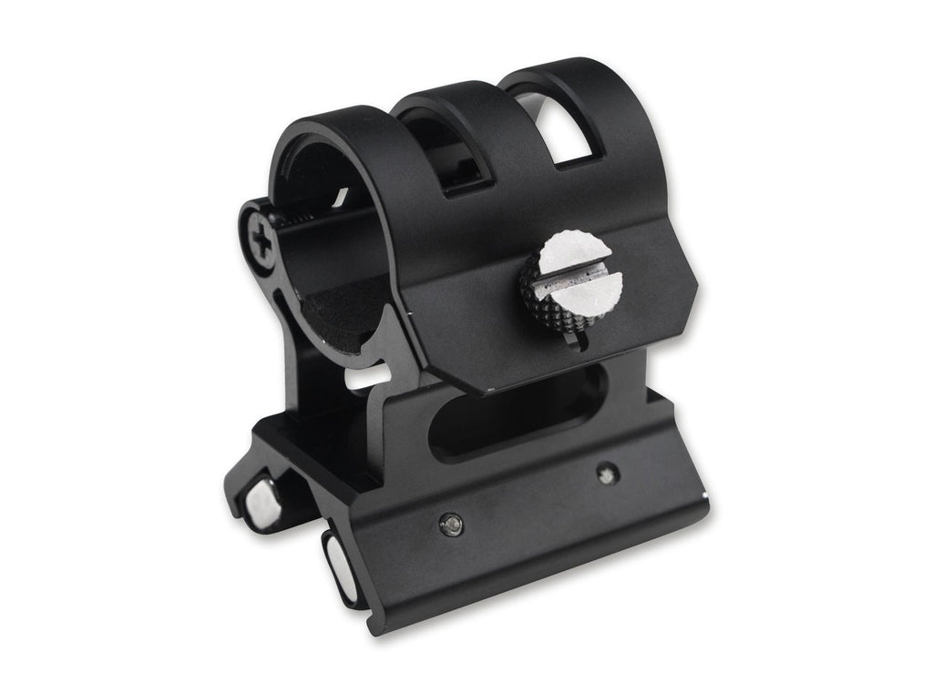 Magnethalterung GM02MH