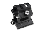 Magnethalterung GM02MH