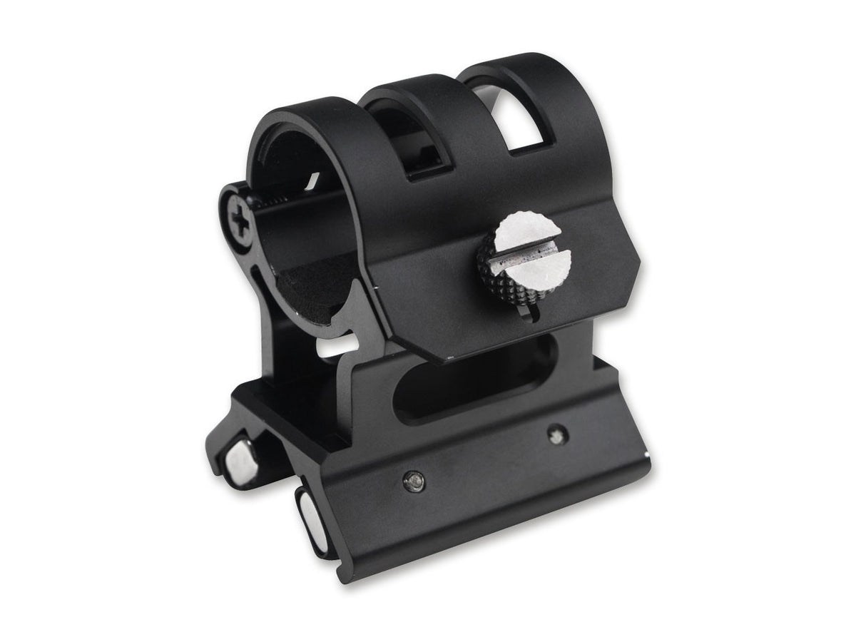 Magnethalterung GM02MH