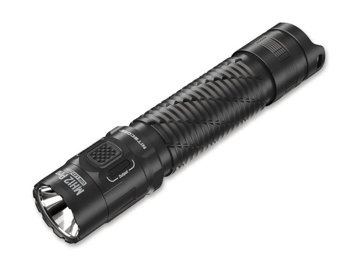 MH12 Pro