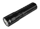 Nitecore MH15