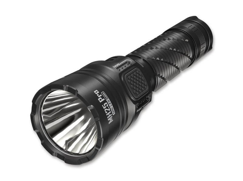 Nitecore MH25 Pro