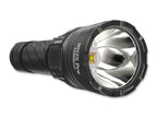MH25 Pro