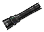 MH25 Pro