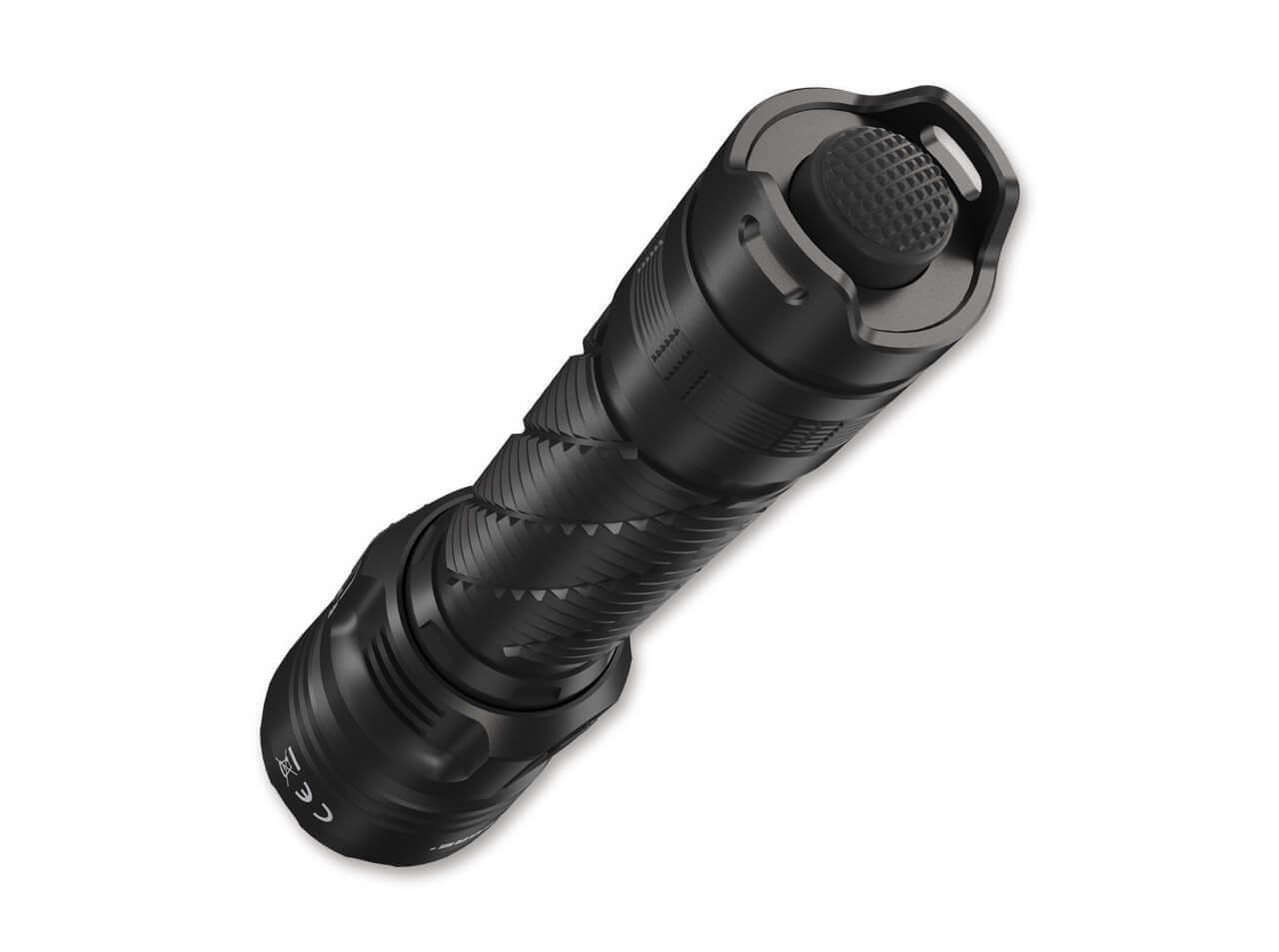 MH25 Pro
