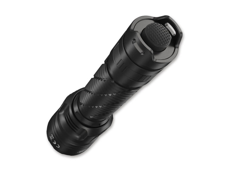Nitecore MH25 Pro