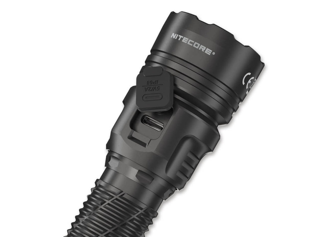 MH25 Pro