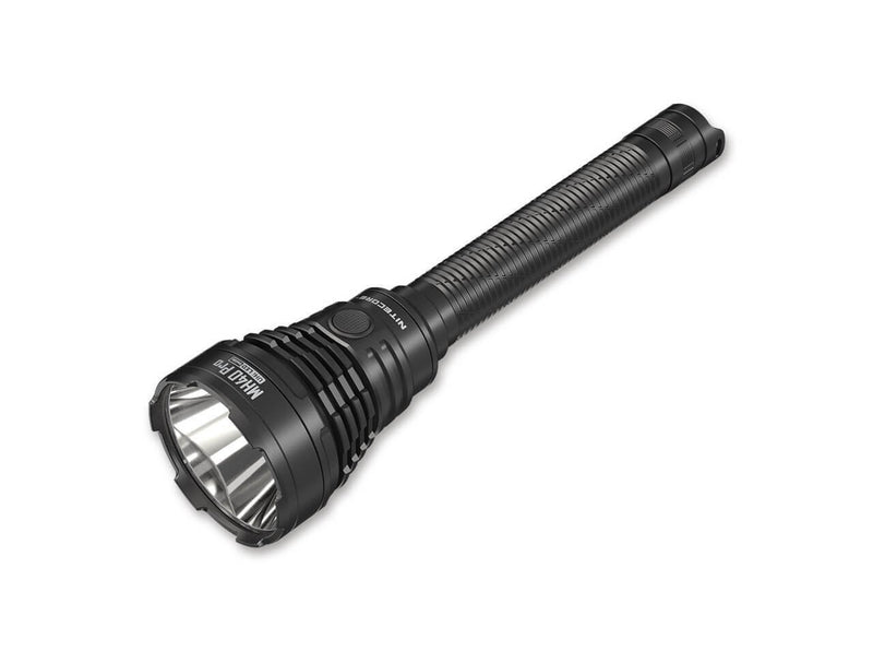 Nitecore MH40 Pro