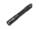 Nitecore MT2A PRO