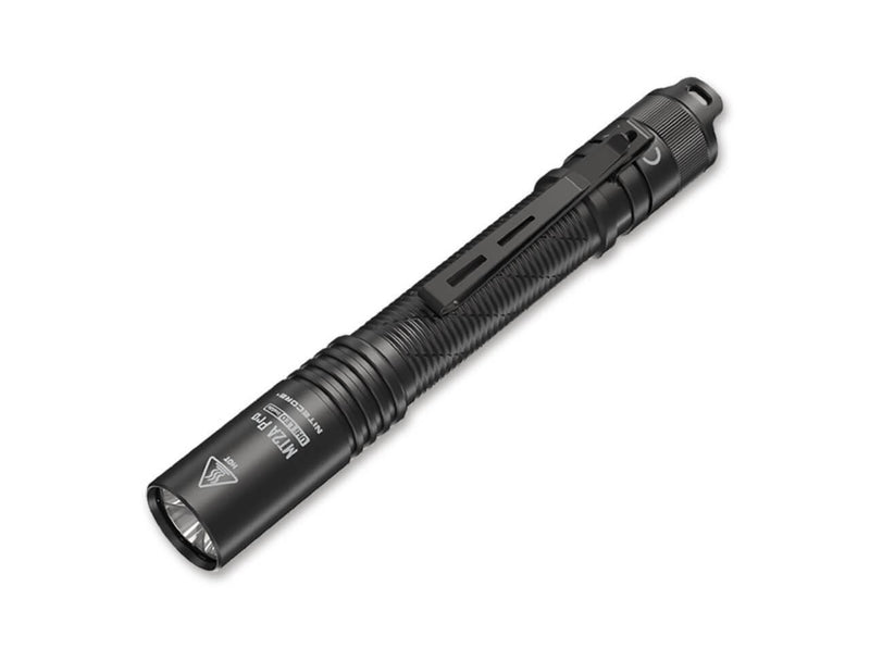 Nitecore MT2A PRO