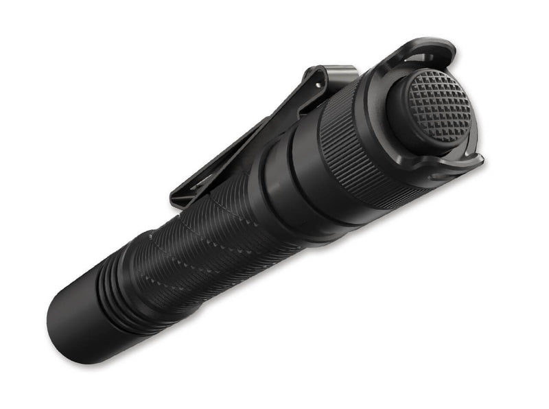 Nitecore MT2A PRO