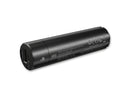 Nitecore NBP1 Powerbank