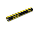 Nitecore NBP100R