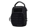 Nitecore NDP20 Schwarz