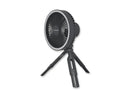 Nitecore NEF10 Grey