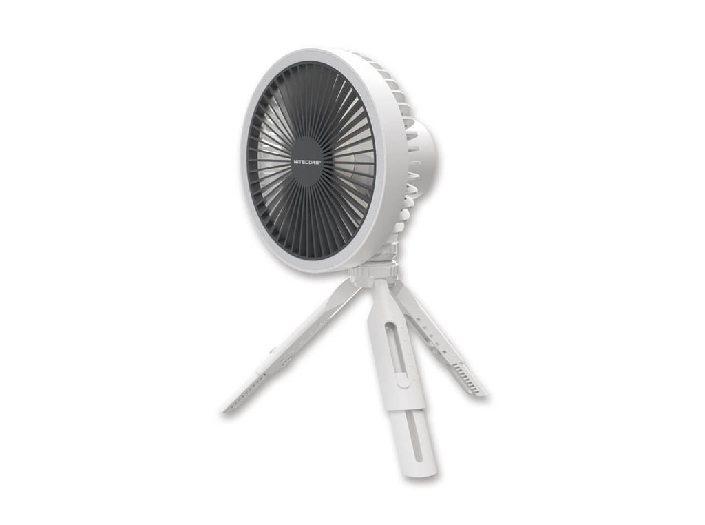 NEF10 White