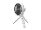NEF10 White