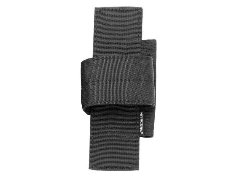 Nitecore NHL01 Hook & Loop Element