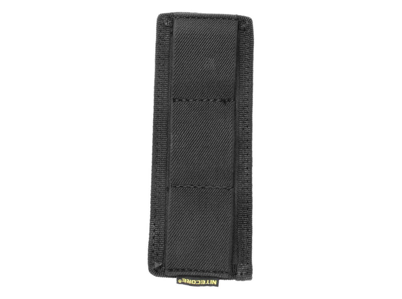 Nitecore NHL03 Hook & Loop Element