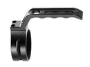 Nitecore NHM10 Handgriff