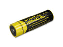 Nitecore NL1410