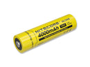 Nitecore NL1840