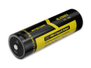 Nitecore NL2150RX