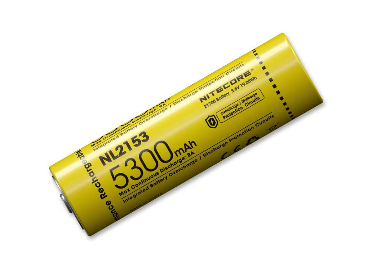 NL2153