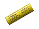 Nitecore NL2153