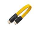 Nitecore NLInk10