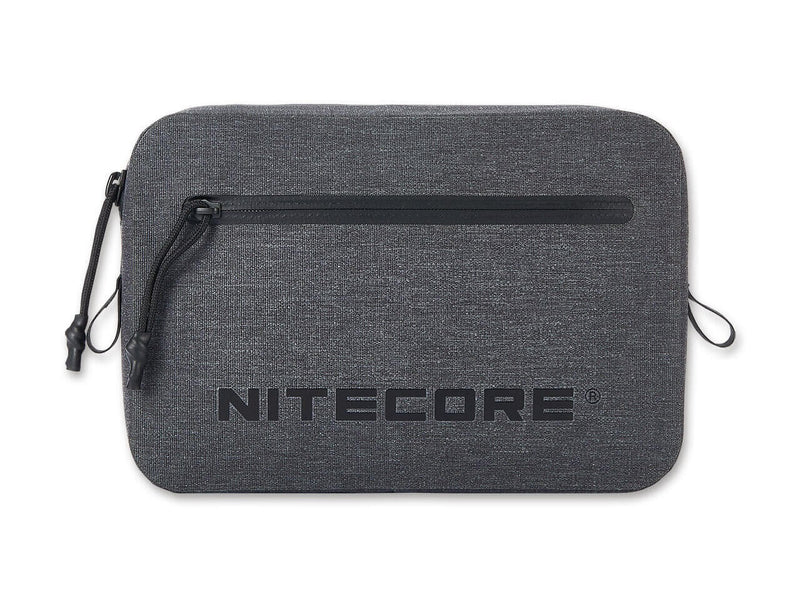 Nitecore NPP02