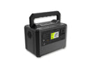 Nitecore NPS600 Power Station
