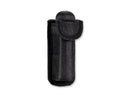 Nitecore NTH32