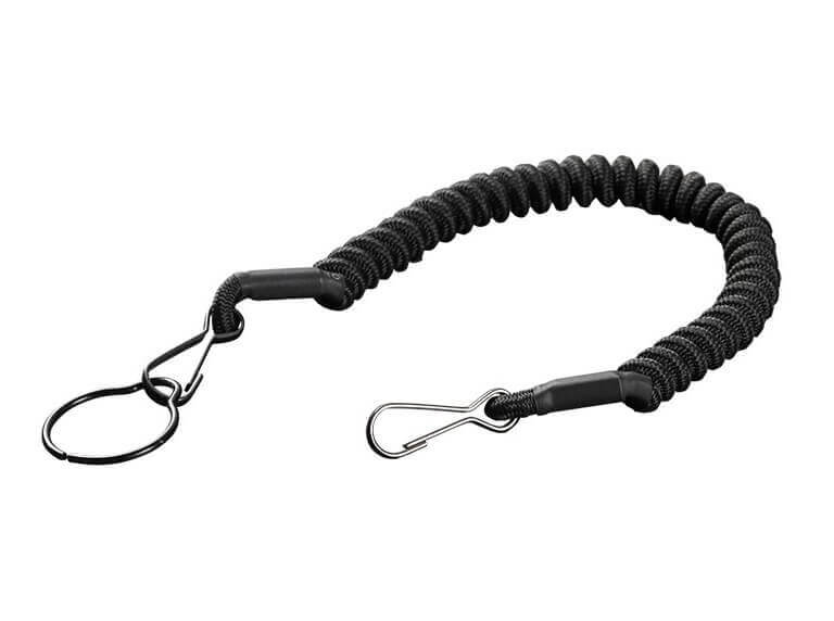 Nitecore NTL10 Lanyard