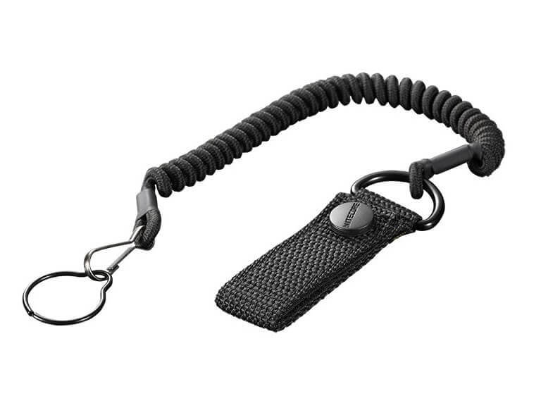 Nitecore NTL20 Lanyard