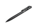 Nitecore NTP31 Tactical Pen