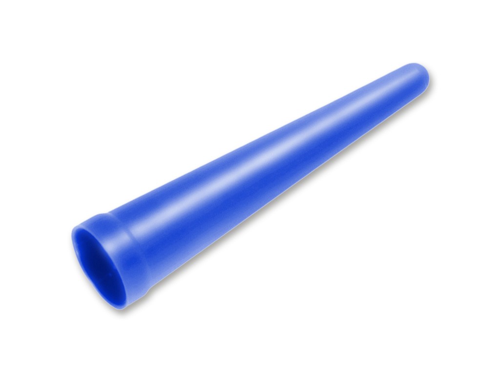 NTW25 Blau