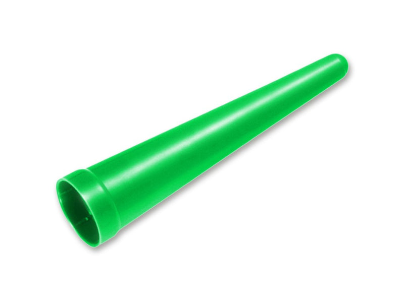 Nitecore NTW25 Grün