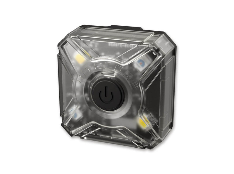Nitecore NU05V2
