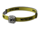 Nitecore NU05V2 KIT