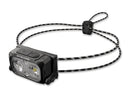 Nitecore NU21 Black
