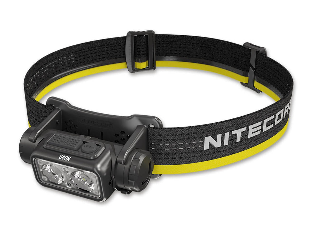NU40