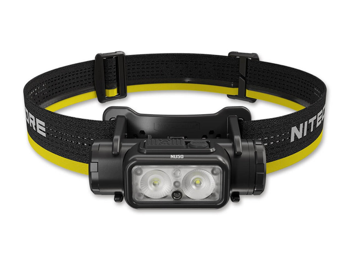 NU50