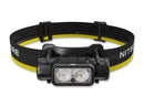 Nitecore NU50