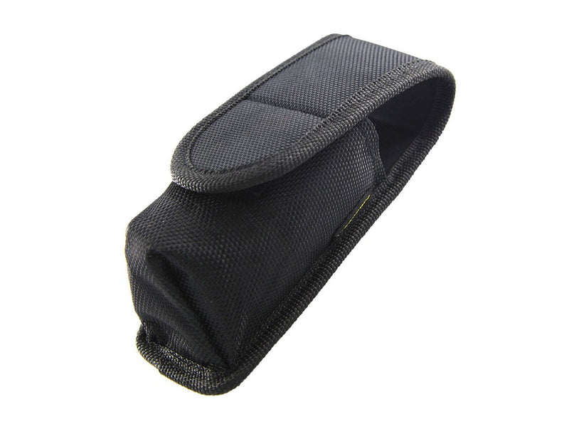 Nitecore Nylonholster H512