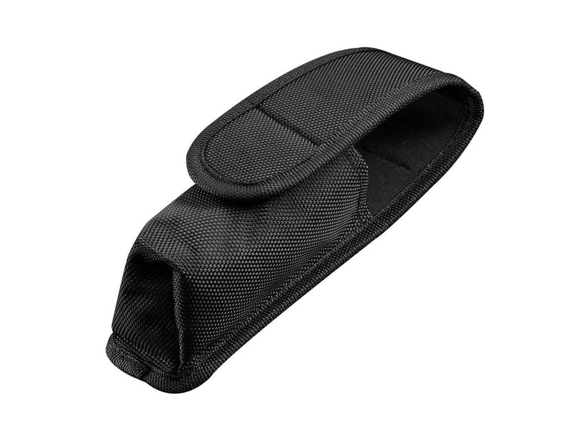Nitecore Nylonholster H517