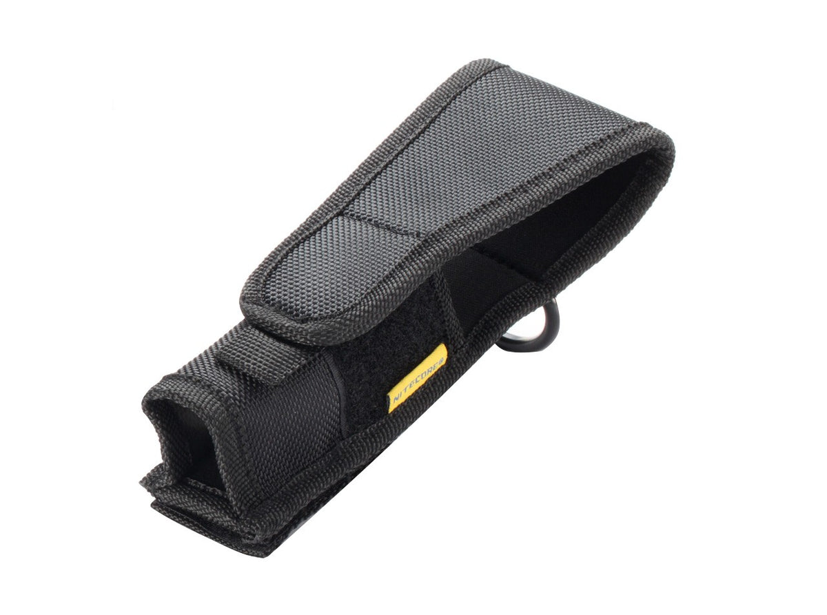 Nylonholster H522