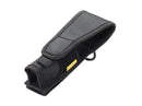 Nitecore Nylonholster H522