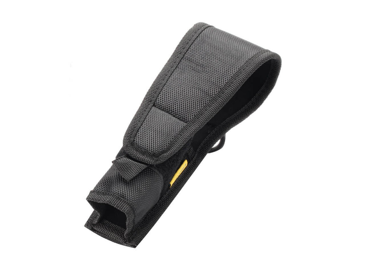 Nylonholster H624